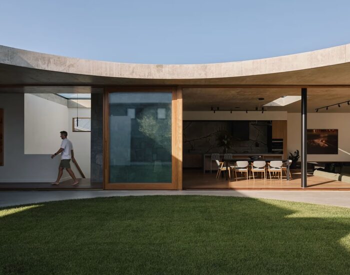 home4-featured2