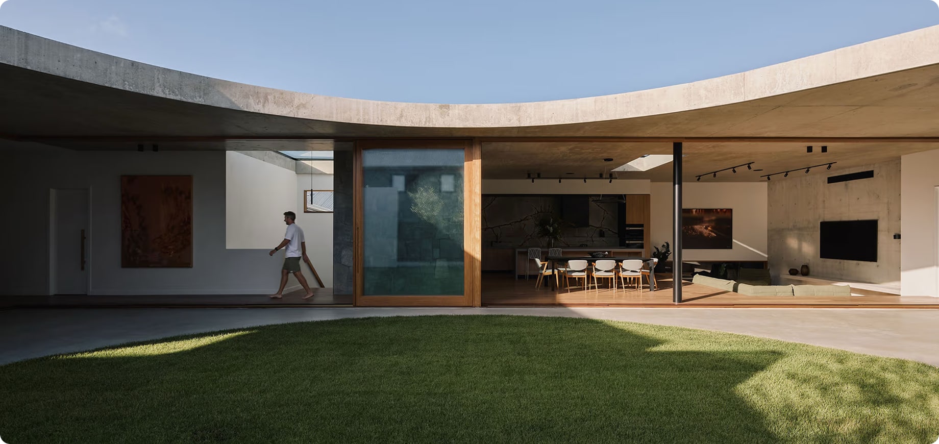 home4-featured2